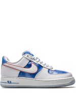 Nike baskets Air Force 1 '07 - Blanc