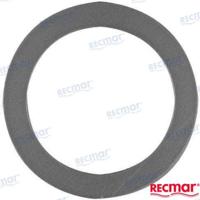 REPUESTOS MOTORES - Mercruiser REC12-86645 - JUNTA