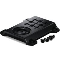 Blackmagic PYXIS Rosette Plate