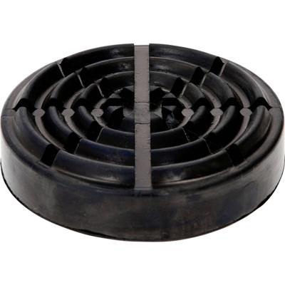 KS Tools 160.0549 Rubberen kussen