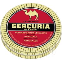 Gercuria Le Chameau Handcreme