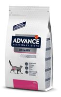 Advance Pet 596211 droogvoer voor kat 1,5 kg Volwassen - thumbnail