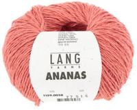 Lang Yarns Ananas 0028 Zalm