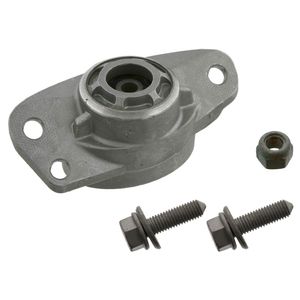 Veerbeenlagerset 37882
