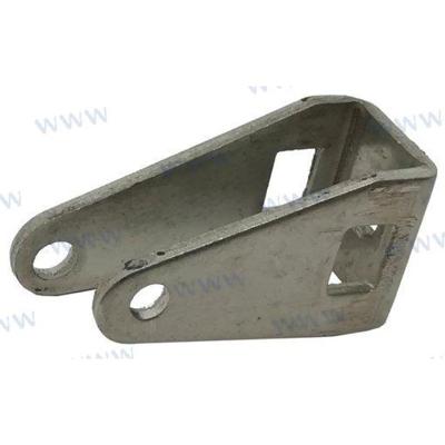 Yamaha PAF25-01010313 - LEVER, ANGEL ORIENTATION