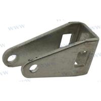Yamaha PAF25-01010313 - LEVER, ANGEL ORIENTATION