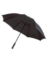 Printwear SC60 Windproof Umbrella