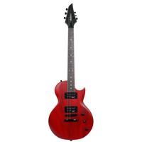 Jackson JS Series Monarkh JS 22 SC Red Stain