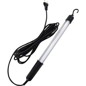 Müller-Licht 27700064 IL3 Werklamp LED werkt op het lichtnet 4 W 270 lm