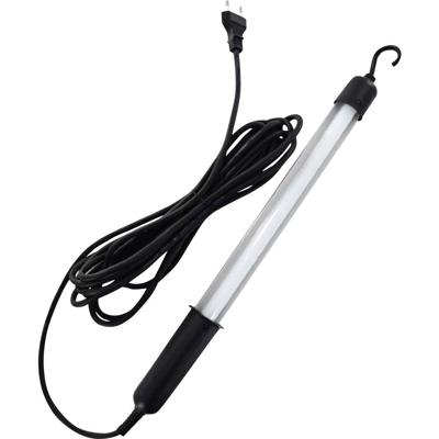 Müller-Licht 27700064 IL3 Werklamp LED werkt op het lichtnet 4 W 270 lm