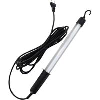 Müller-Licht 27700064 IL3 Werklamp LED werkt op het lichtnet 4 W 270 lm