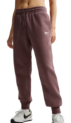 Nike Sportswear Phoenix Fleece Joggingbroek