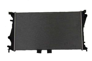 Radiateur AC265481