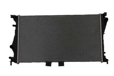 Radiateur AC265481