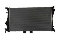 Radiateur AC265481