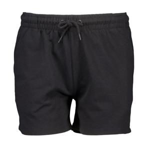 Short - Zwart