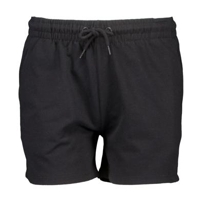 Short - Zwart