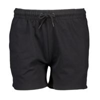 Short - Zwart