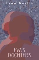 Eva&apos;s dochters (Hardback)