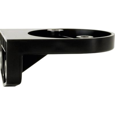 ComPro CO/BL/70/WM Geschikt voor serie (signaaltechniek) Signaalelement serie BL70
