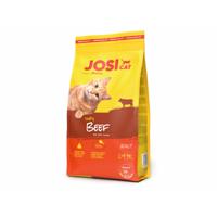 Kattenvoer Josera Volwassen
