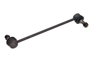 Stabilisatorstang 722766
