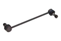 Stabilisatorstang 722766