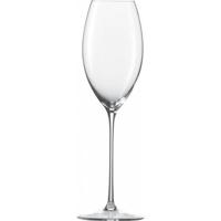 Zwiesel Glas Enoteca Champagneglas met MP 77 - 0.305Ltr - set van 2