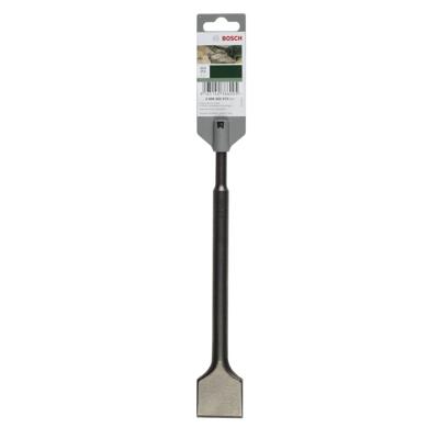 Bosch Accessories 2609255573 Spadebeitel Gezamenlijke lengte 250 mm SDS-Plus 1 stuk(s)