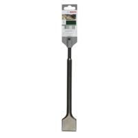 Bosch Accessories 2609255573 Spadebeitel Gezamenlijke lengte 250 mm SDS-Plus 1 stuk(s)