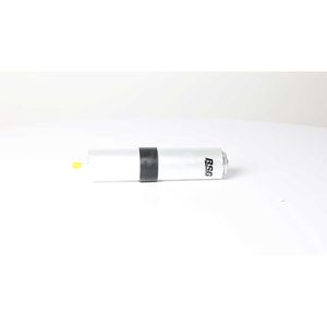 Brandstoffilter BSG15130005