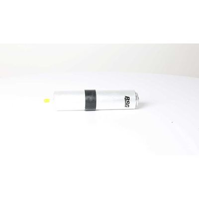 Brandstoffilter BSG15130005