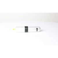 Brandstoffilter BSG15130005