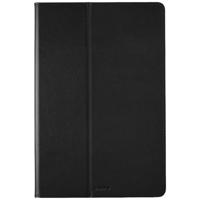 Hama Book cover Zwart Tabletcover