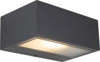 Jack up en down - Ks verlichting