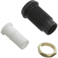 Bulgin A104700AAC LED-signaallamp