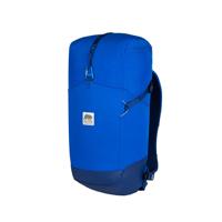 Alite Arcata Backpack Tunitas Blue