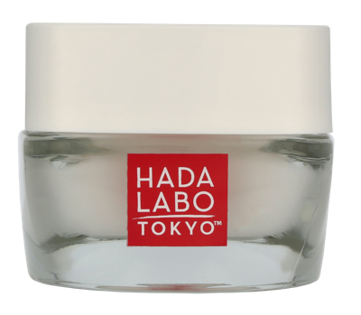 Hada Labo Tokyo Intense Hydrating Skin-Plumping Gel 50 ml
