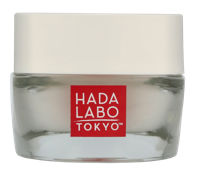 Hada Labo Tokyo Intense Hydrating Skin-Plumping Gel 50 ml