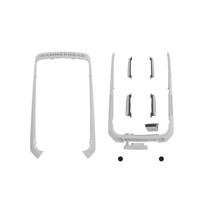 Hammerhead Hoes karoo a1