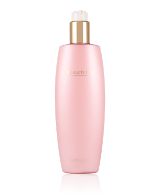Estée Lauder Geuren Dames Beautiful Melk 250ml