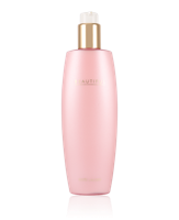 Estée Lauder Geuren Dames Beautiful Melk 250ml
