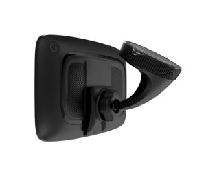 TomTom TT GO EXPERT Plus EU 7 Navigatiesysteem voor vrachtwagens 17.8 cm 7 inch