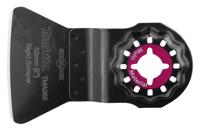 Makita Accessoires Schraper rigide 52 mm - B-64989 - B-64989