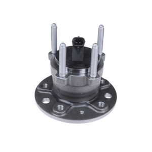 Wiellager ADA108320