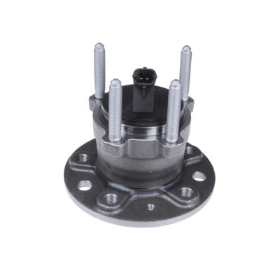 Wiellager ADA108320