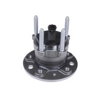 Wiellager ADA108320 Wiellager ADA108320