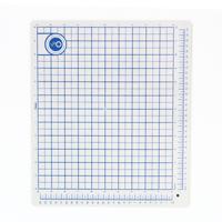 Tonic Studios • magnetic crafter's platform