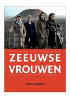 Zeeuwse Vrouwen (Paperback)