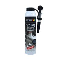 Falko Import & Export Olie motip exc lagervet 200ml